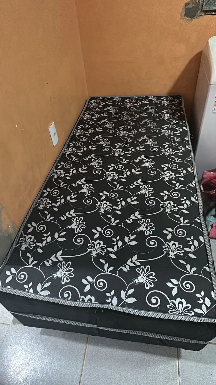 Cama - Foto 2