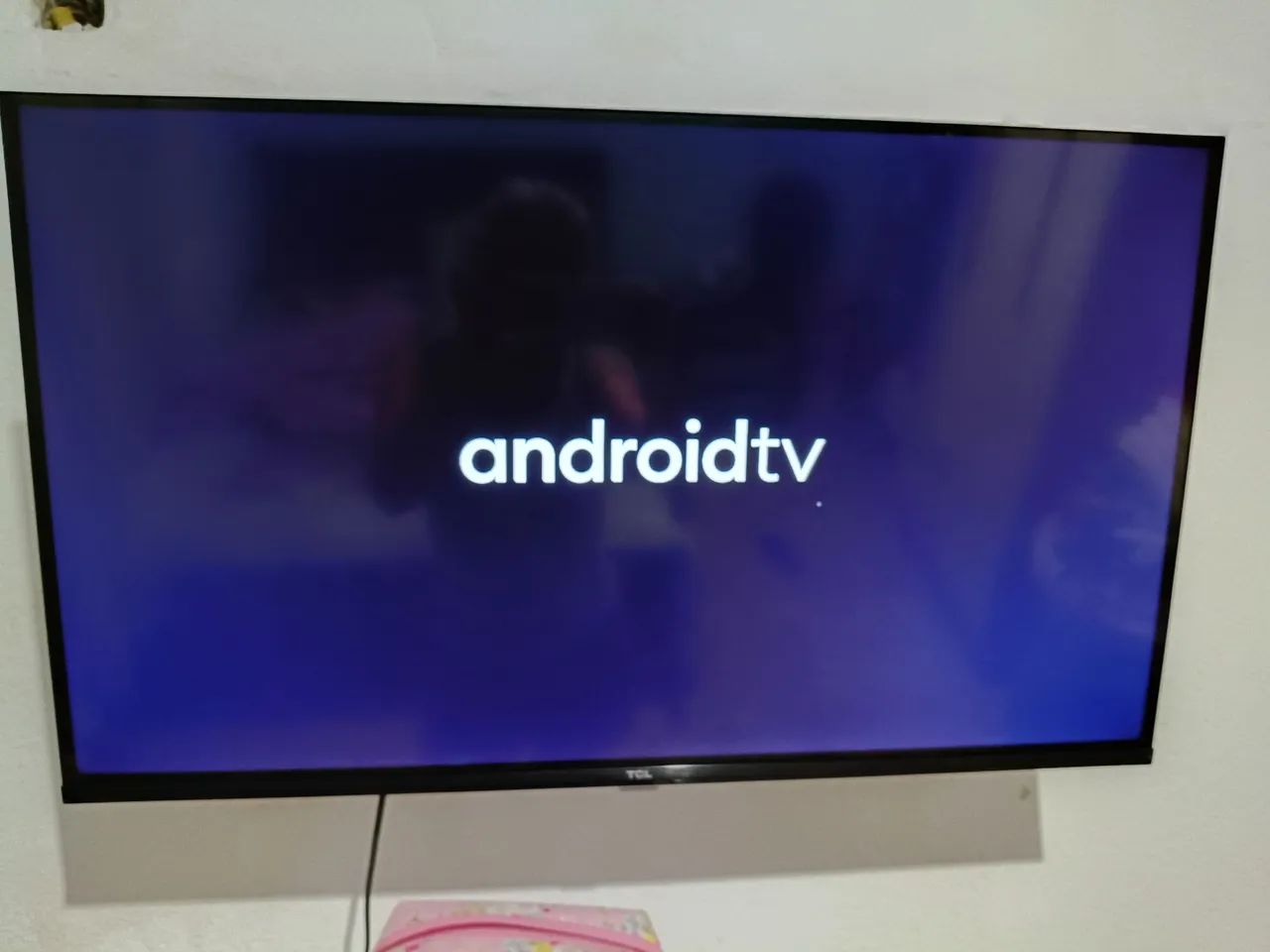 Vende se - Foto 4