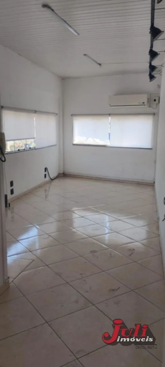 SALA COMERCIAL 30 MTS² - CENTRO - OSASCO - Foto 2