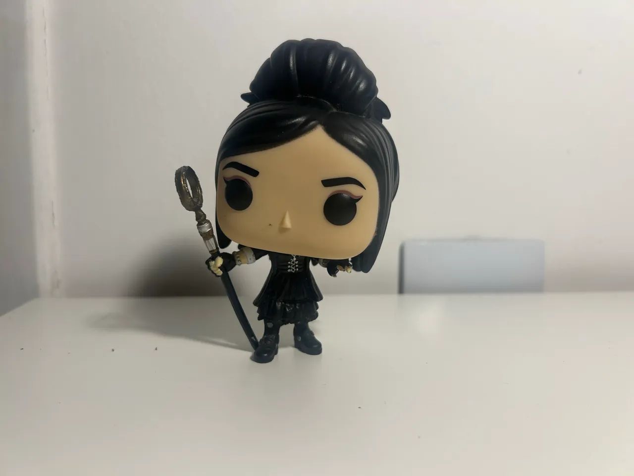 Funko pop - Foto 3