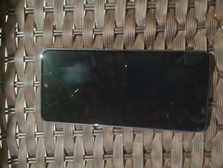 Celular Poco M7 Pro  - Foto 2