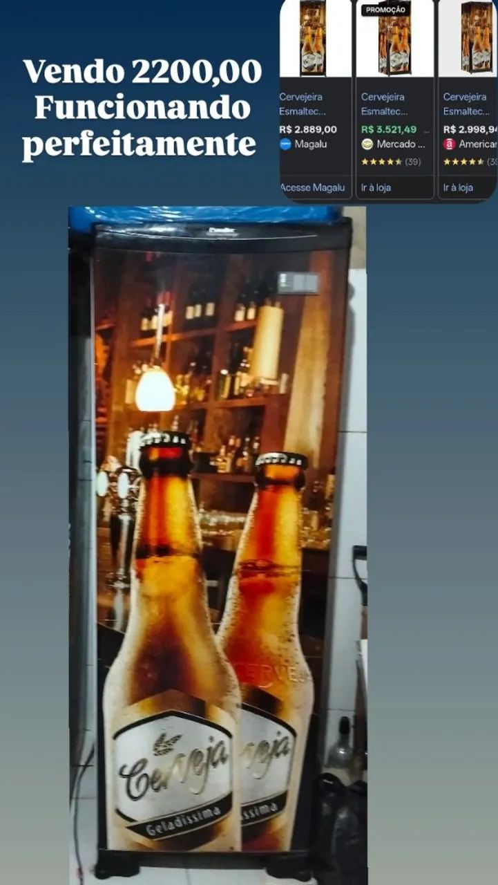 Cervejeira