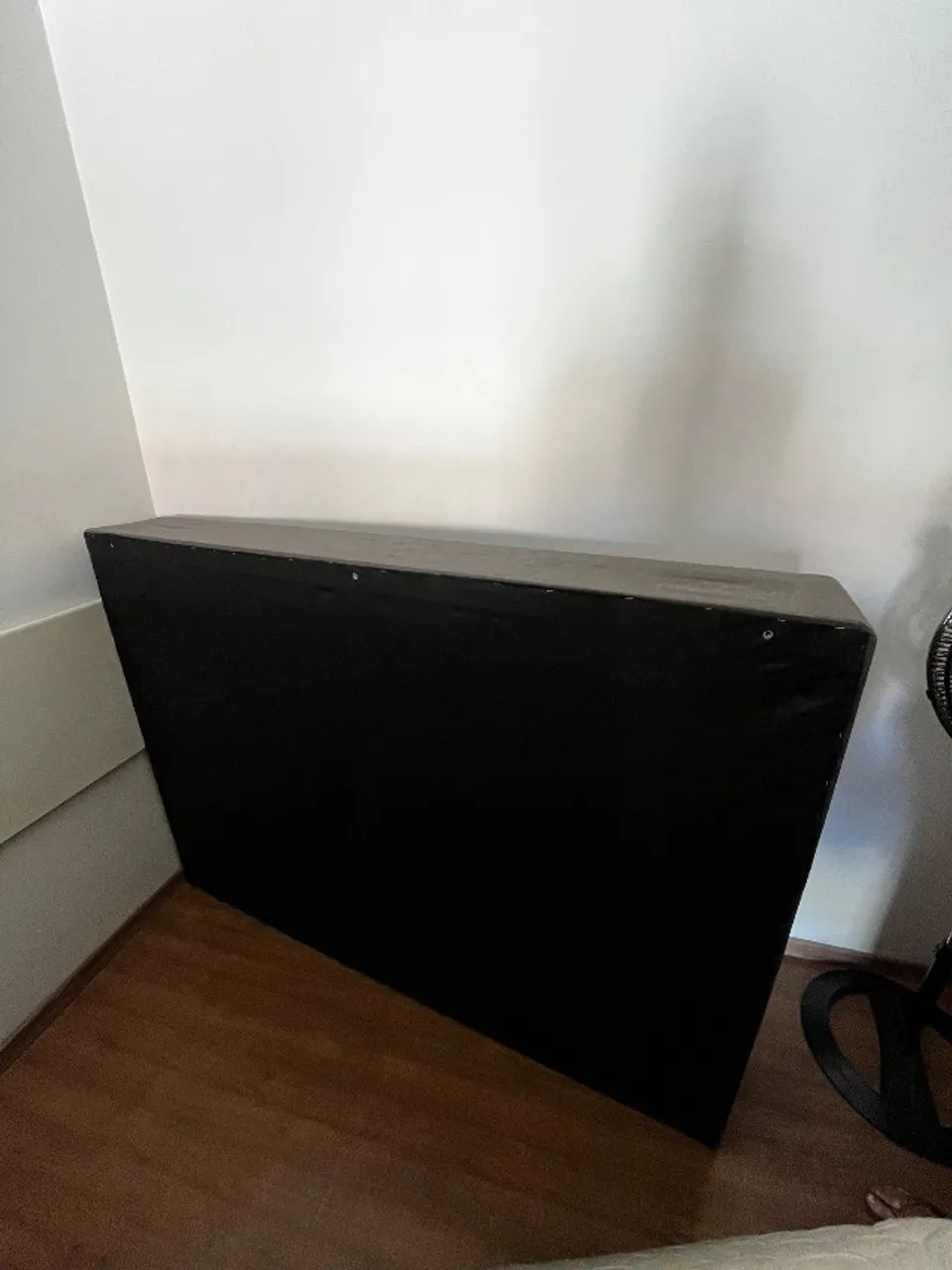 Base cama de casal  - Foto 2