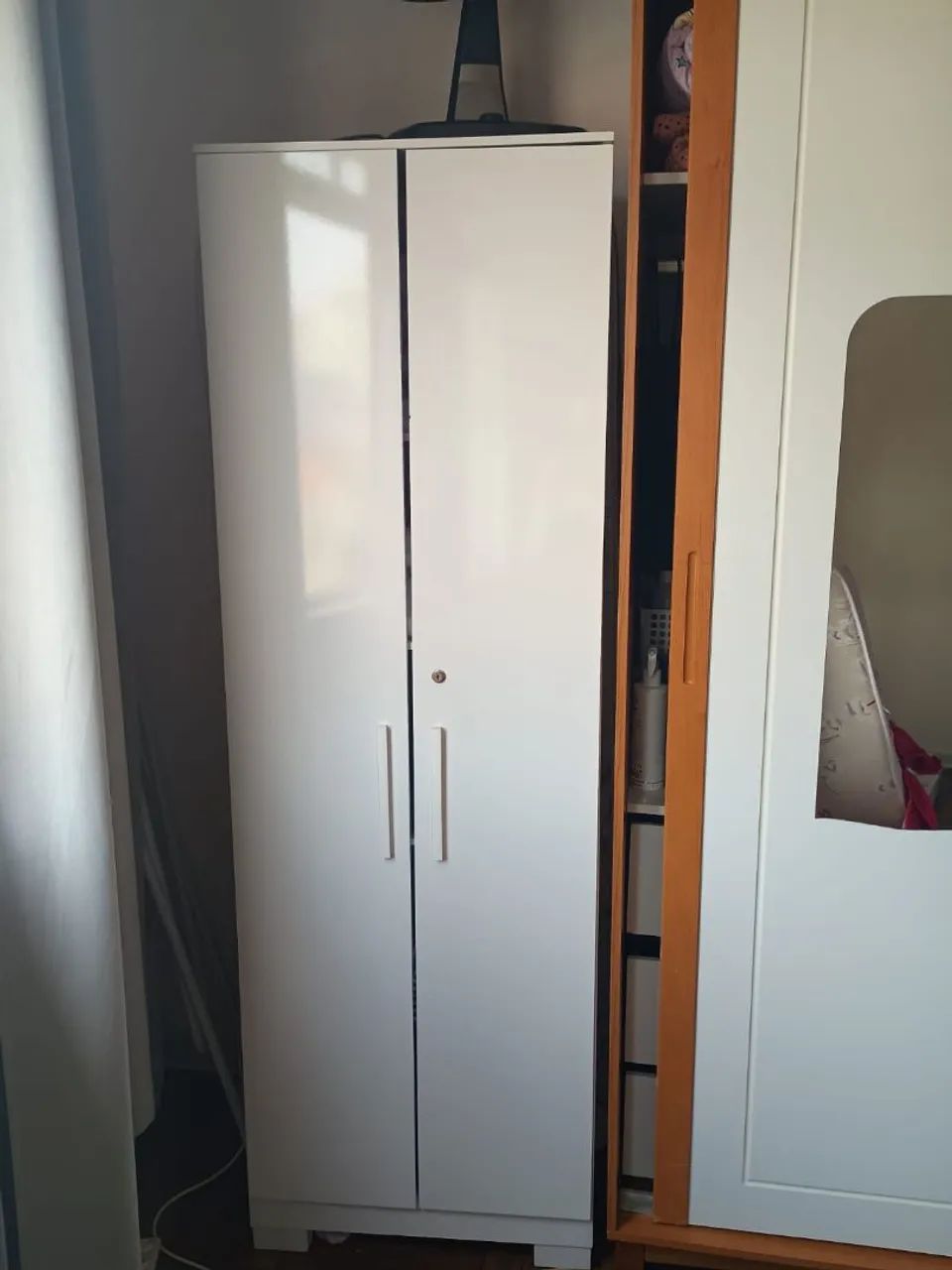 Sapateira ou multiuso - Foto 2
