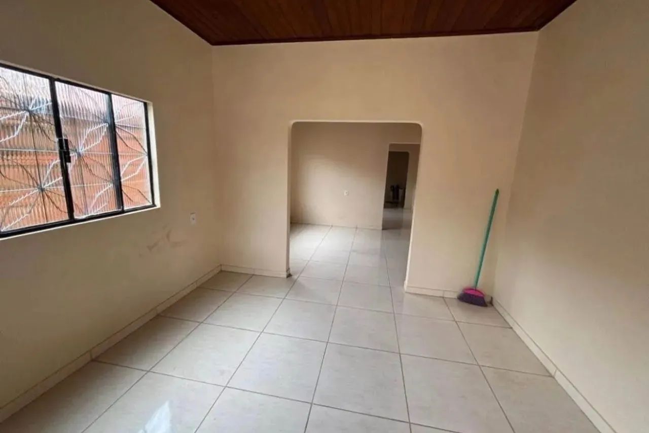 Casa no infraero 1  - Foto 5