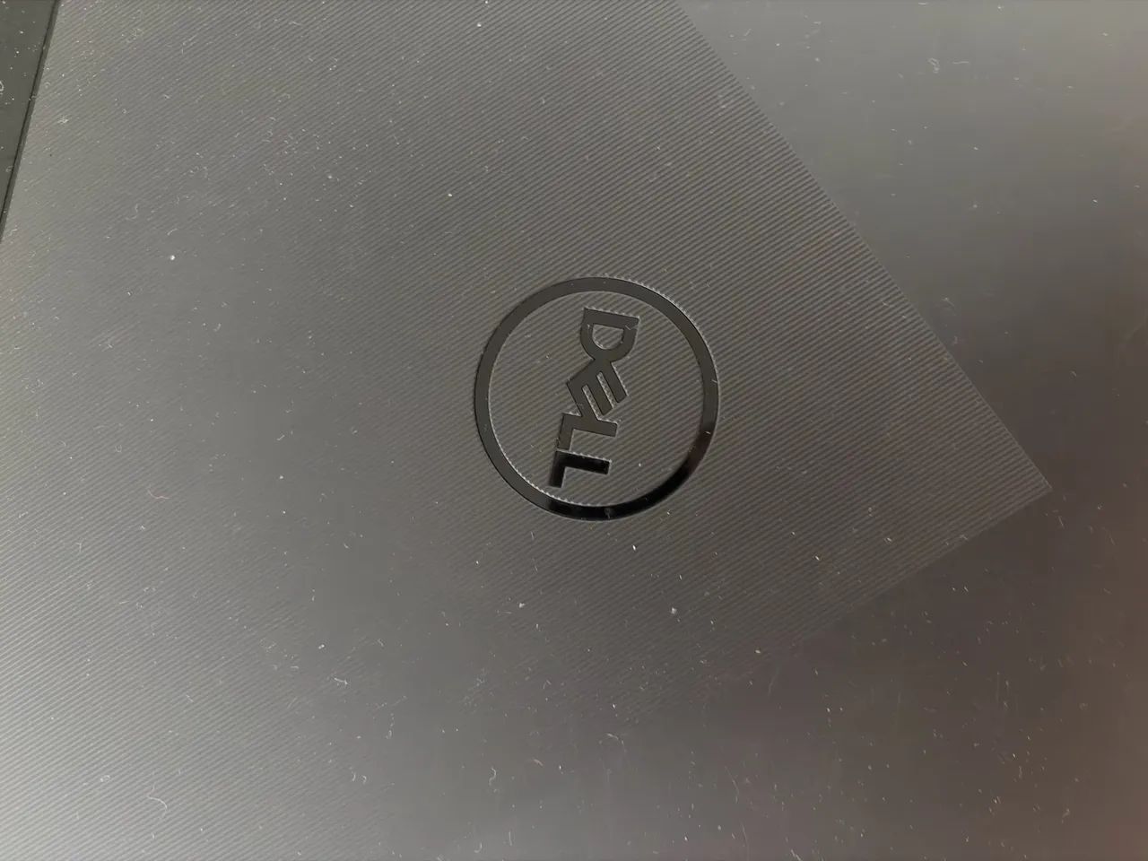Notebook Dell G5 - Foto 5