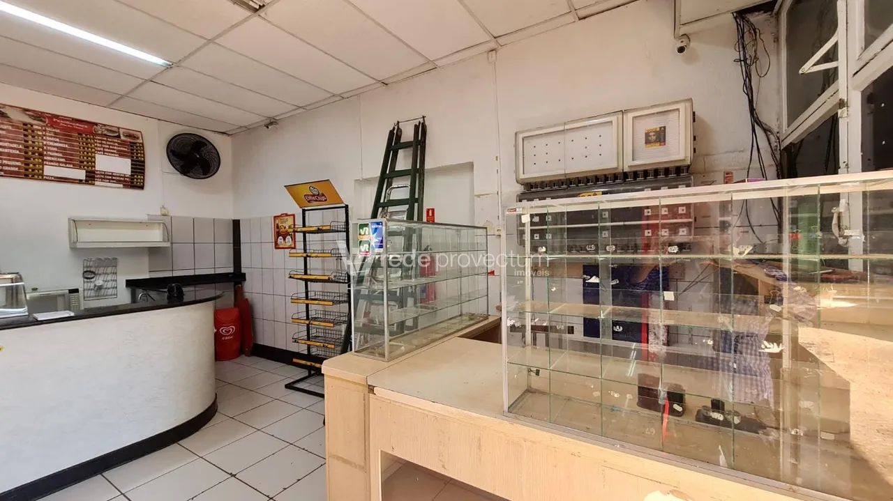 prédio - Vila Boa Vista - Campinas - Foto 3
