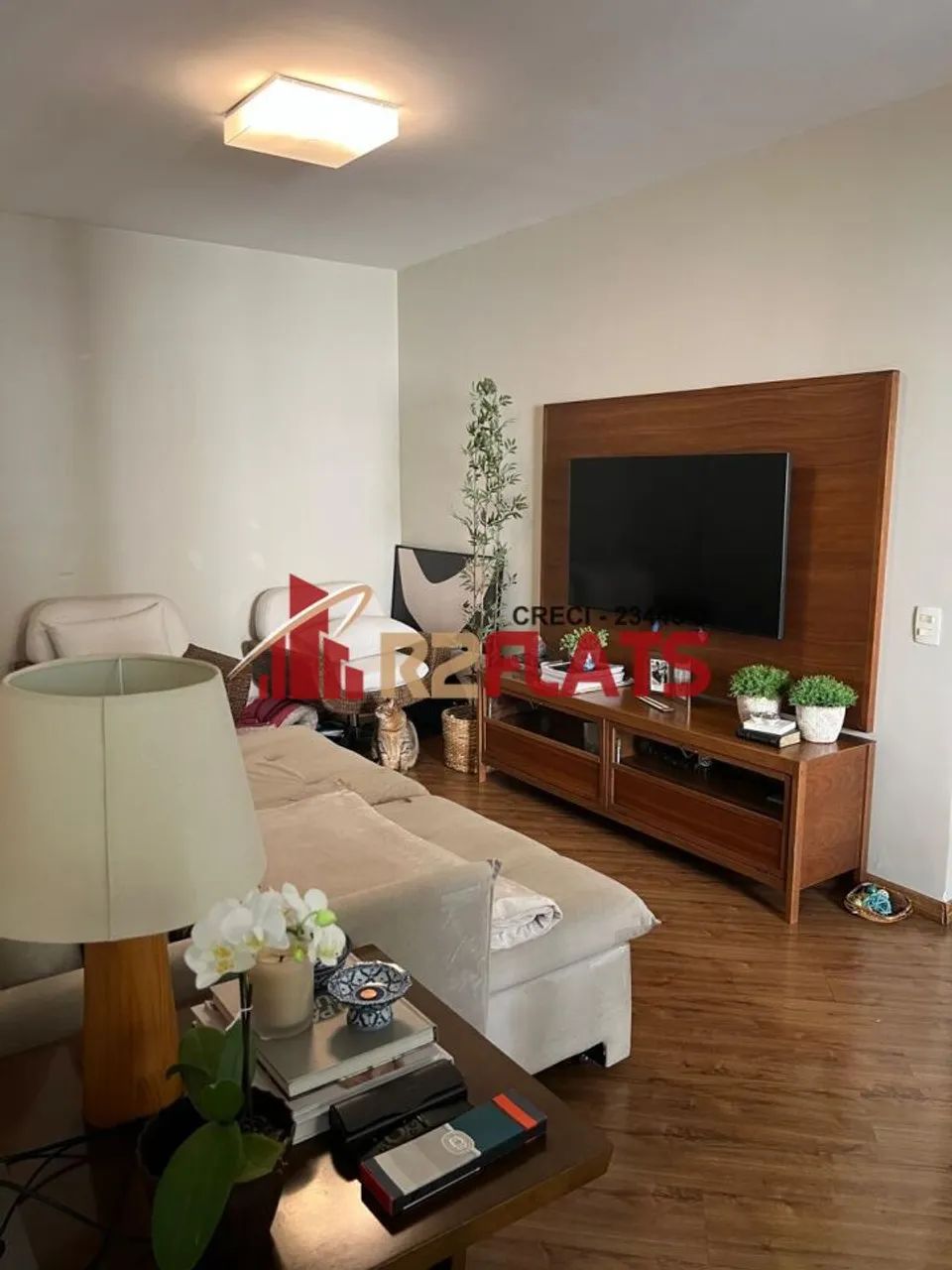Apartamento com ótimo preço no bairro Jardins. Confira! - Foto 2