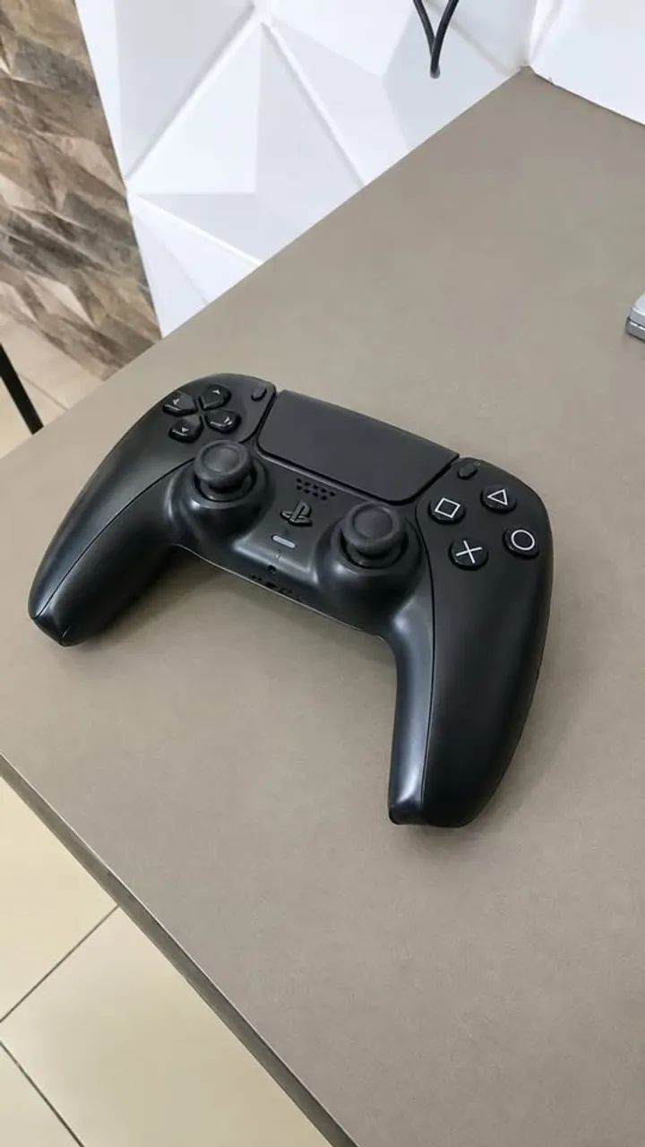 CONTROLE PS5 ORIGINAL