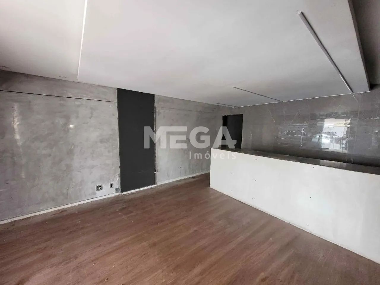 Sala comercial no bairro Triângulo Juazeiro do norte/CE - Foto 4