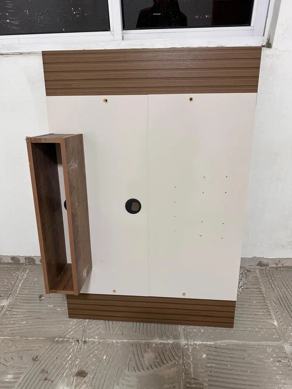 Painel de Tv para 32 polegadas  - Foto 2