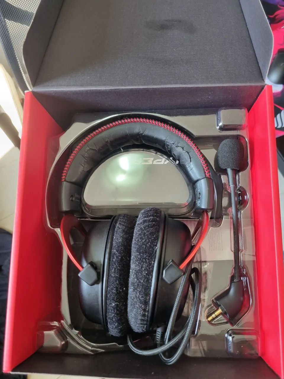 Hyperx Cloud 2 - Foto 2