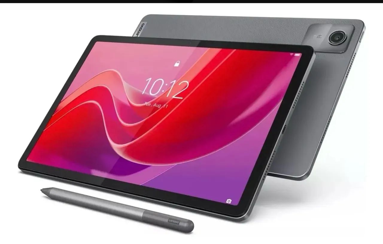 Vendo tablet Lenovo  - Foto 3