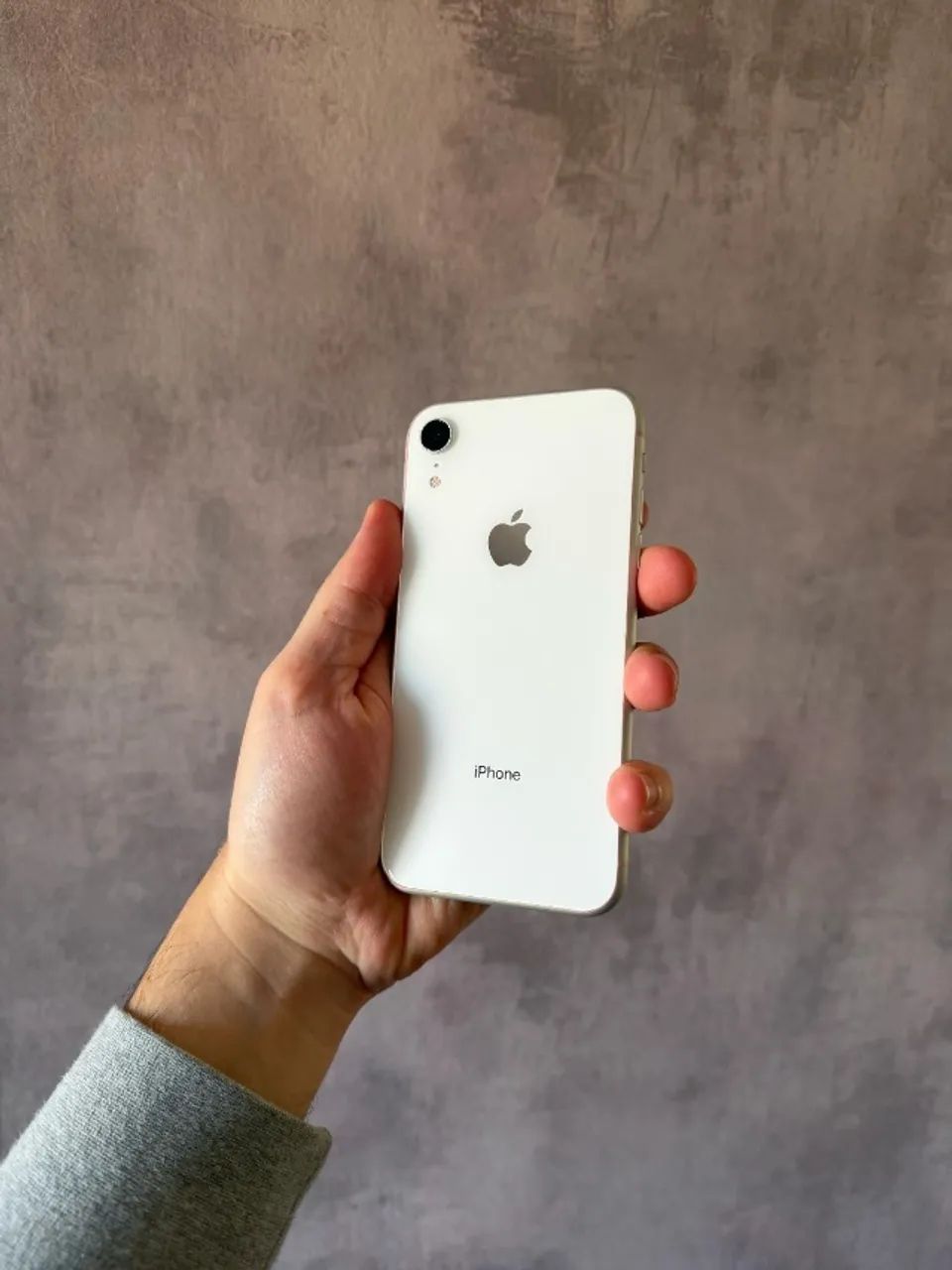 Iphone XR 64gb, Novinho, Bateria 88%