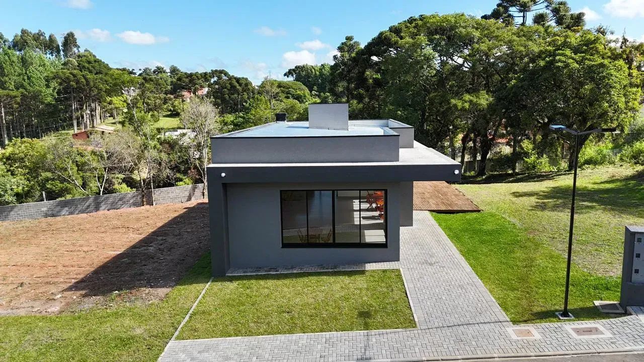 Vende-se Lotes no Condomínio Colônia Florença - Oportunidade Imperdível! - Foto 5