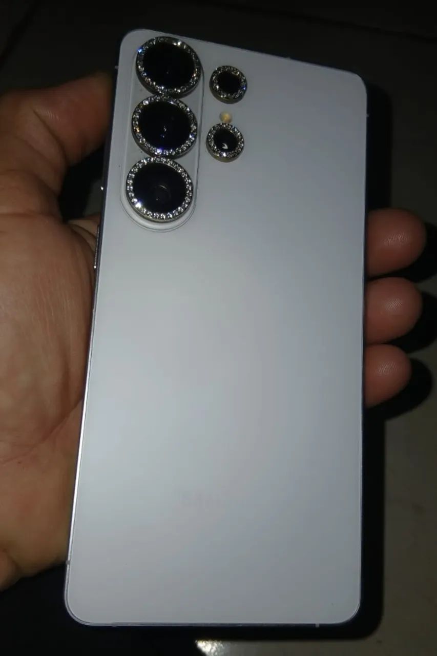 Samsung s26 ultra 256GB - Foto 2