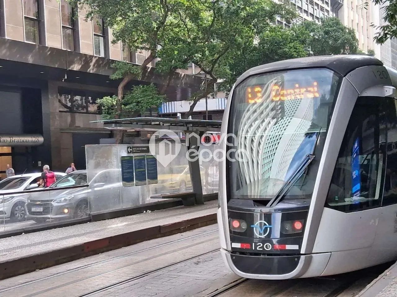 Centro | Sala - Foto 4