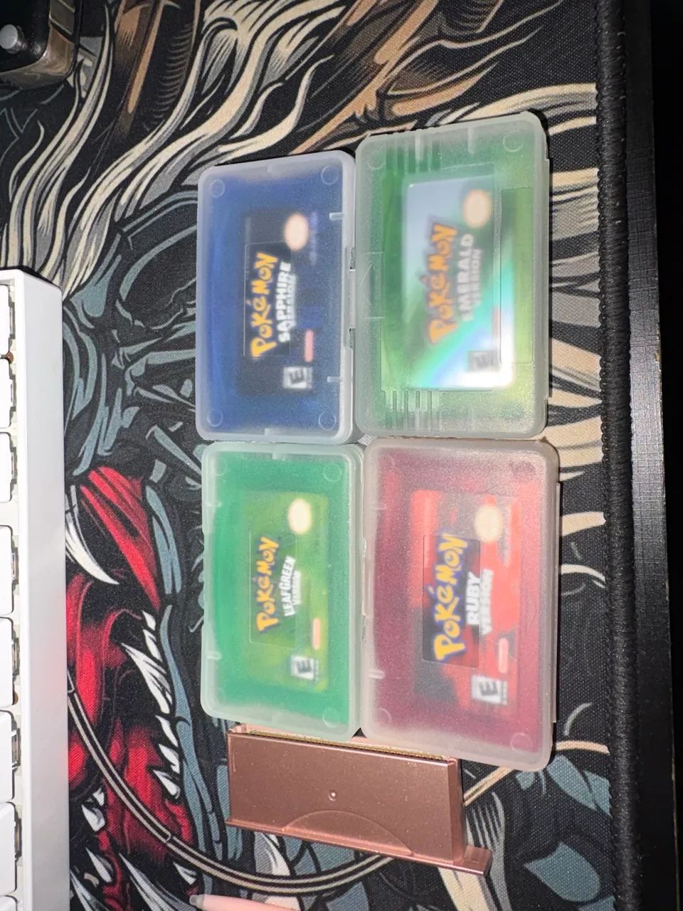 Nintendo DS Lite - Foto 3