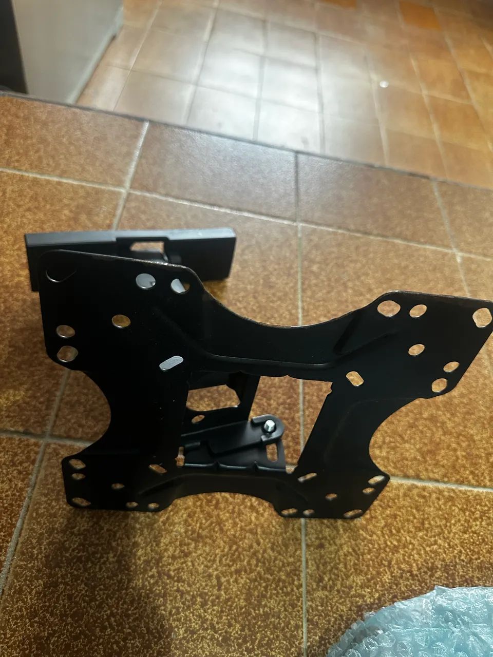 Suporte para tv de até 32? - Foto 3