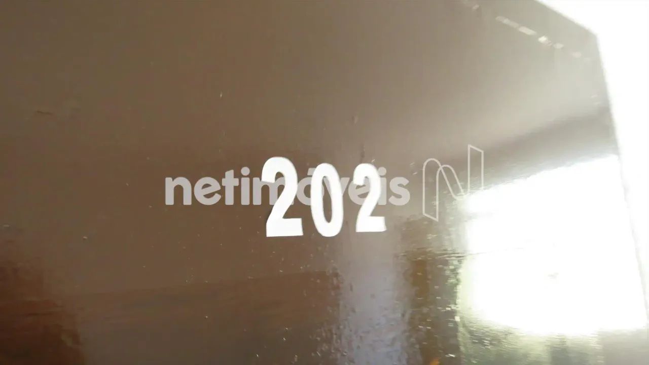 Locação Sala Venda Nova Belo Horizonte - Foto 4