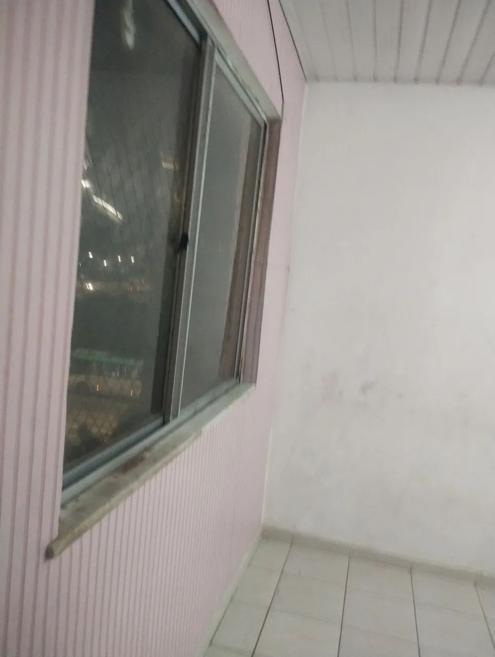 Apartamento  - Foto 4