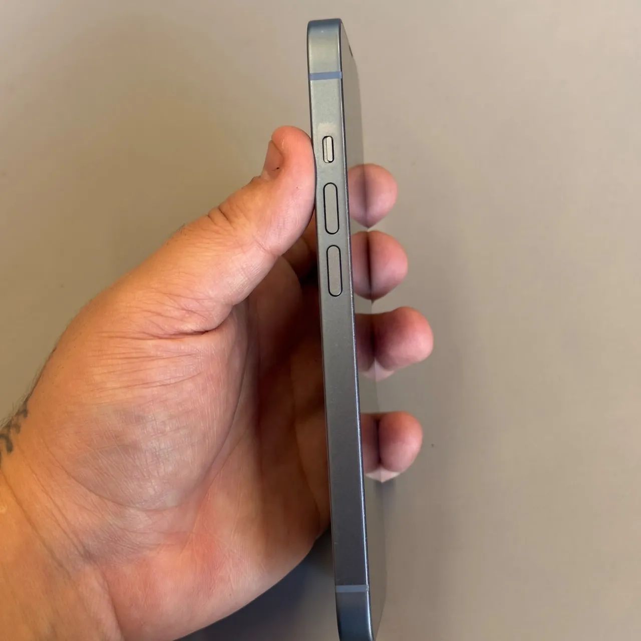 iPhone 14 - 128 Gb - Foto 3