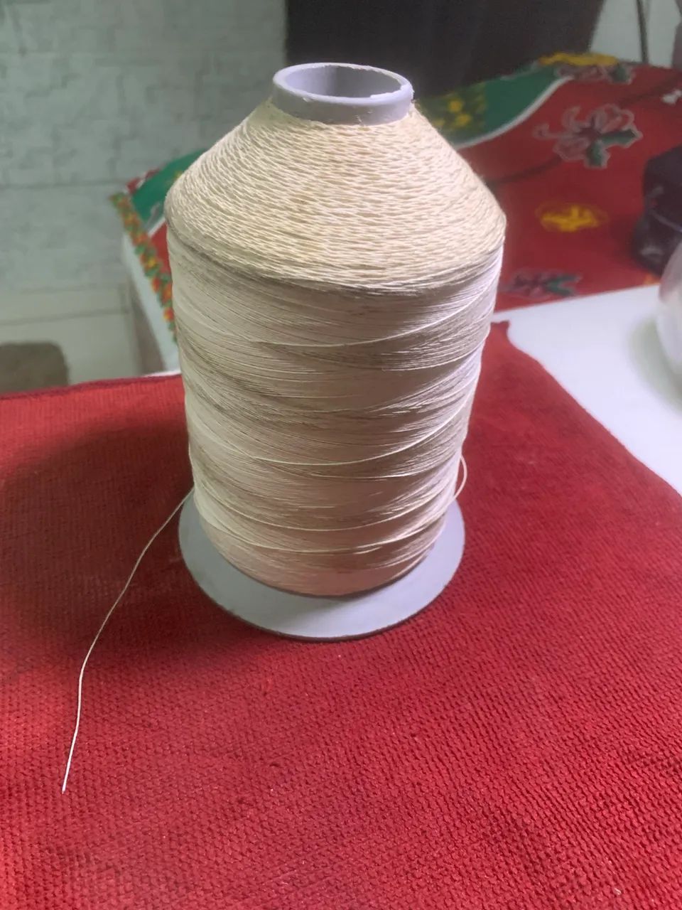 Para colecionadores  - Foto 2