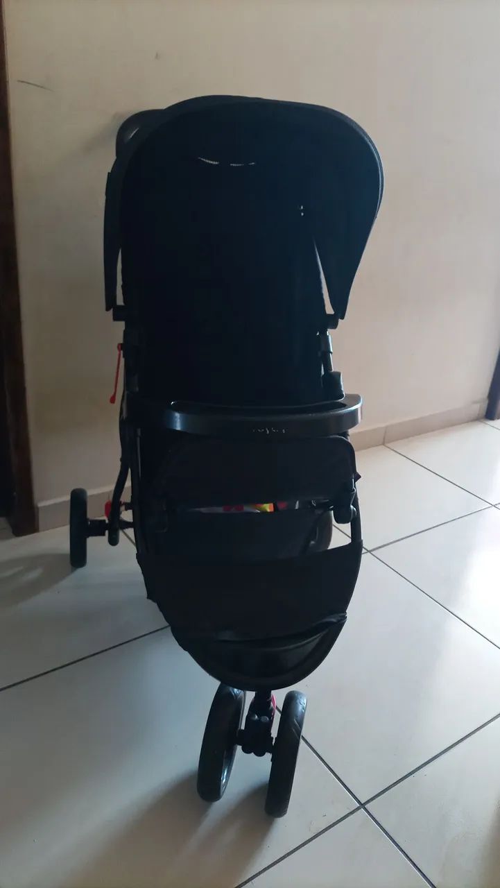 Pra seu bebê  - Foto 2