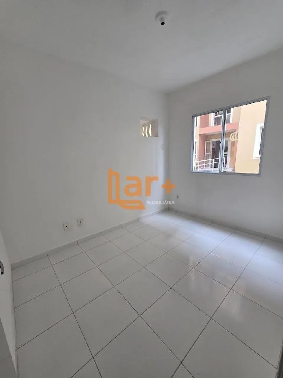 Apartamento em Taiçoca de Fora - Nossa Senhora do Socorro - Foto 2