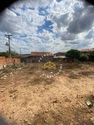 TERRENO À VENDA NO SATELITE IRIS COM 600M² - Foto 2