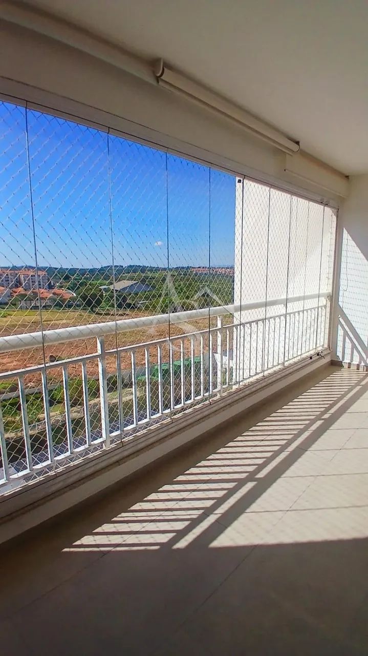 Apartamento a venda no Parque Prado - Foto 5