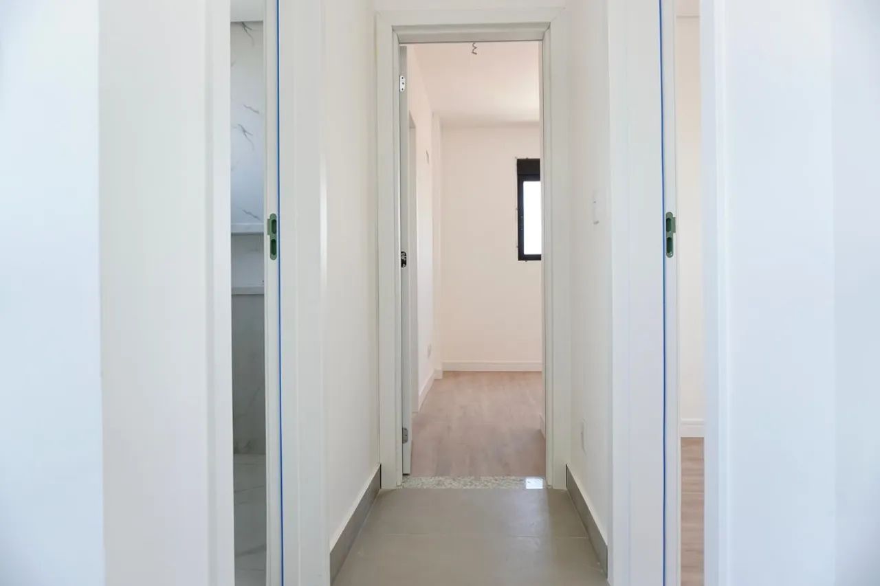 Apartamento à Venda - Calafate, 2 Quartos, 64 m2 - Foto 5