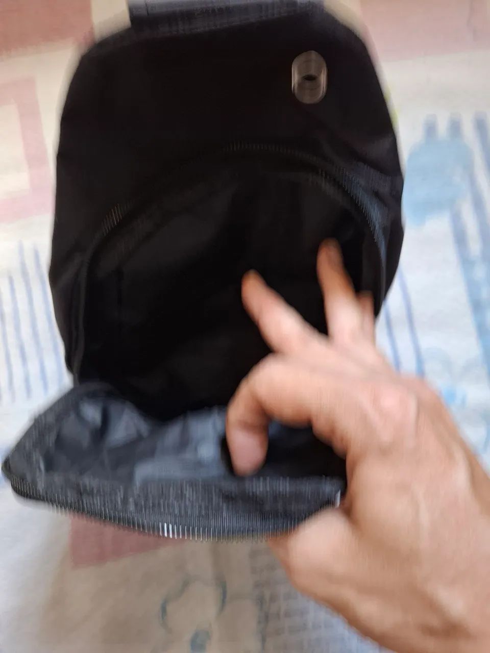 Bang  nova  - Foto 2