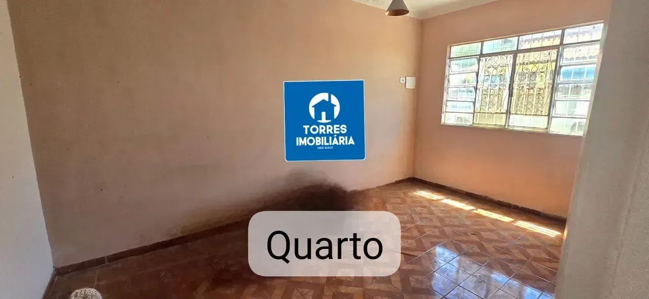 Casa 2 quartos  na Travessa Leonídia - Foto 12