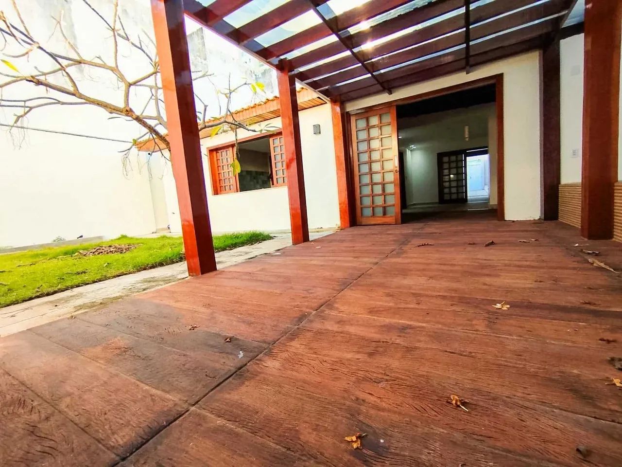 * Casa na Atalaia [9143] - Foto 3