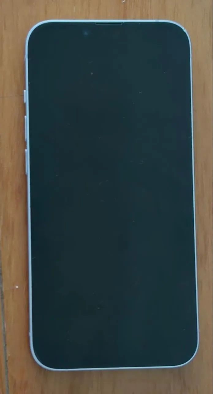 iphone 14 256gb - Foto 2