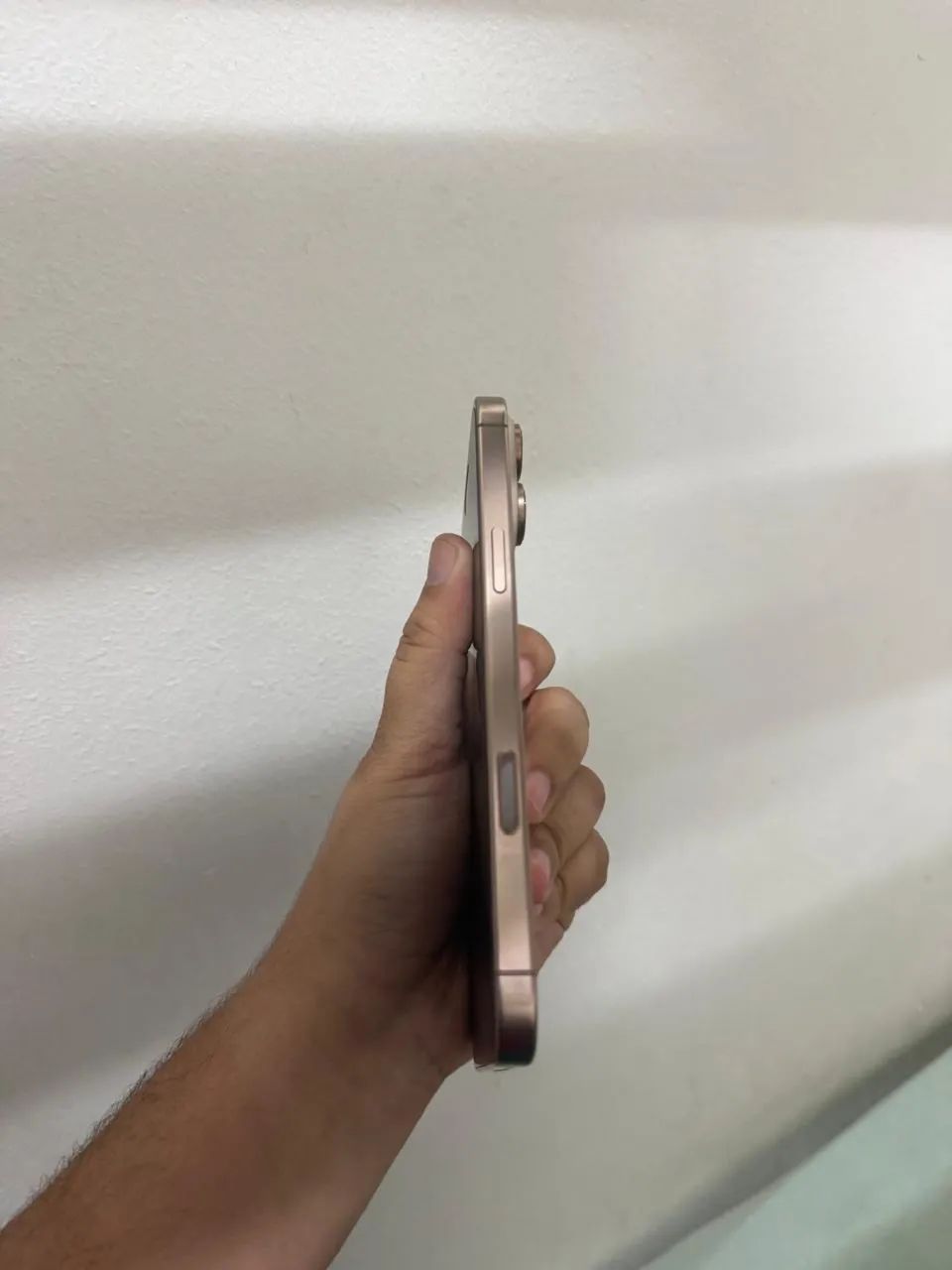iPhone 16 PRO MAX 256GB  - Foto 2