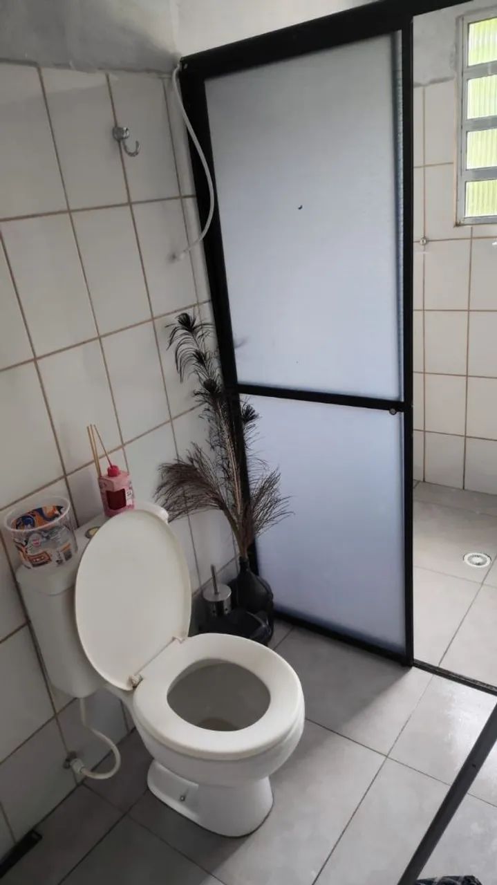 Casa de Praia Guaraú - Peruíbe SP - Foto 3