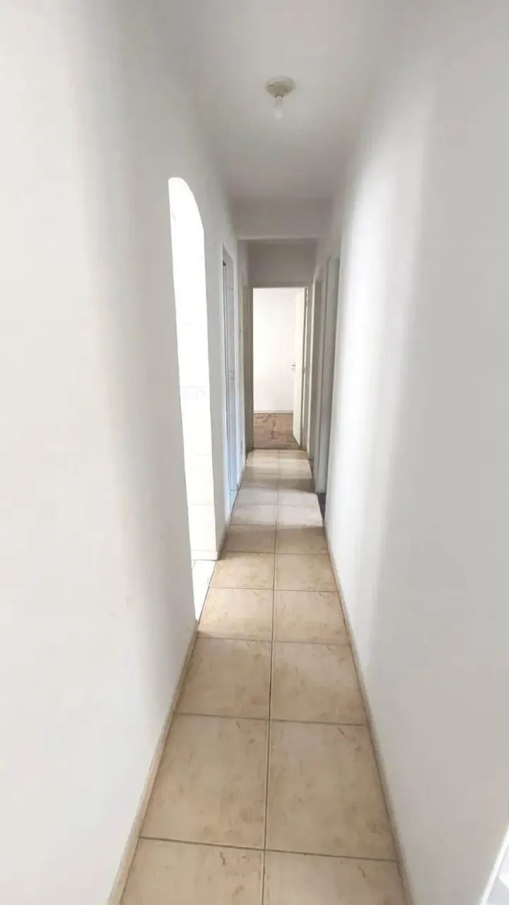 APARTAMENTO PARA ALUGAR COM ÓTIMO PREÇO! - Foto 3