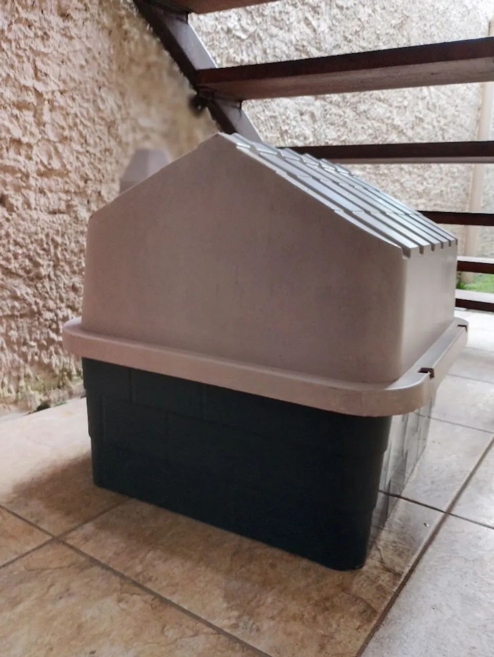 Casinha para pet 65093396385667121
