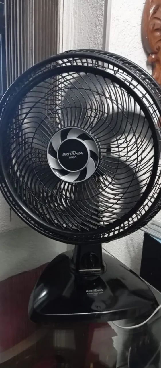 VENTILADORES  - Foto 3