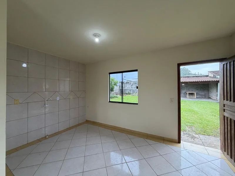 Casa TIMBÓ - SC - Foto 4