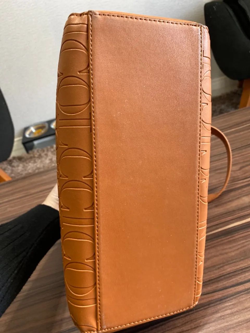 Bolsa Colcci - Foto 3