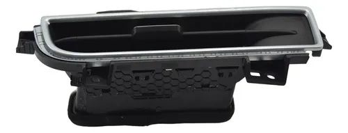Difusor Lateral Esquerdo Painel Chery Tiggo 8 2023 Original - Foto 4