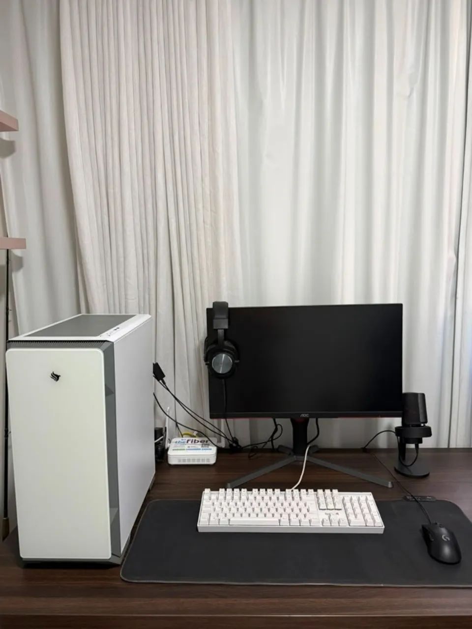 Computador Gamer - Foto 4