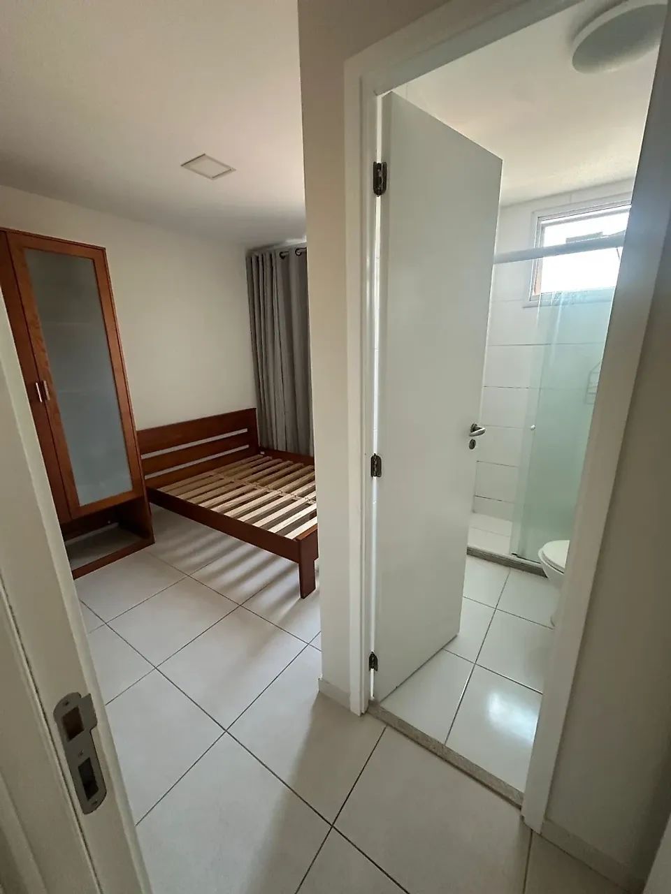 VENDO | RESERVA RENASCENÇA | 3 QUARTOS - Foto 5