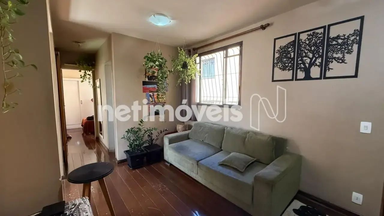 Apartamento 2 quartos a venda no Manacás - Foto 2