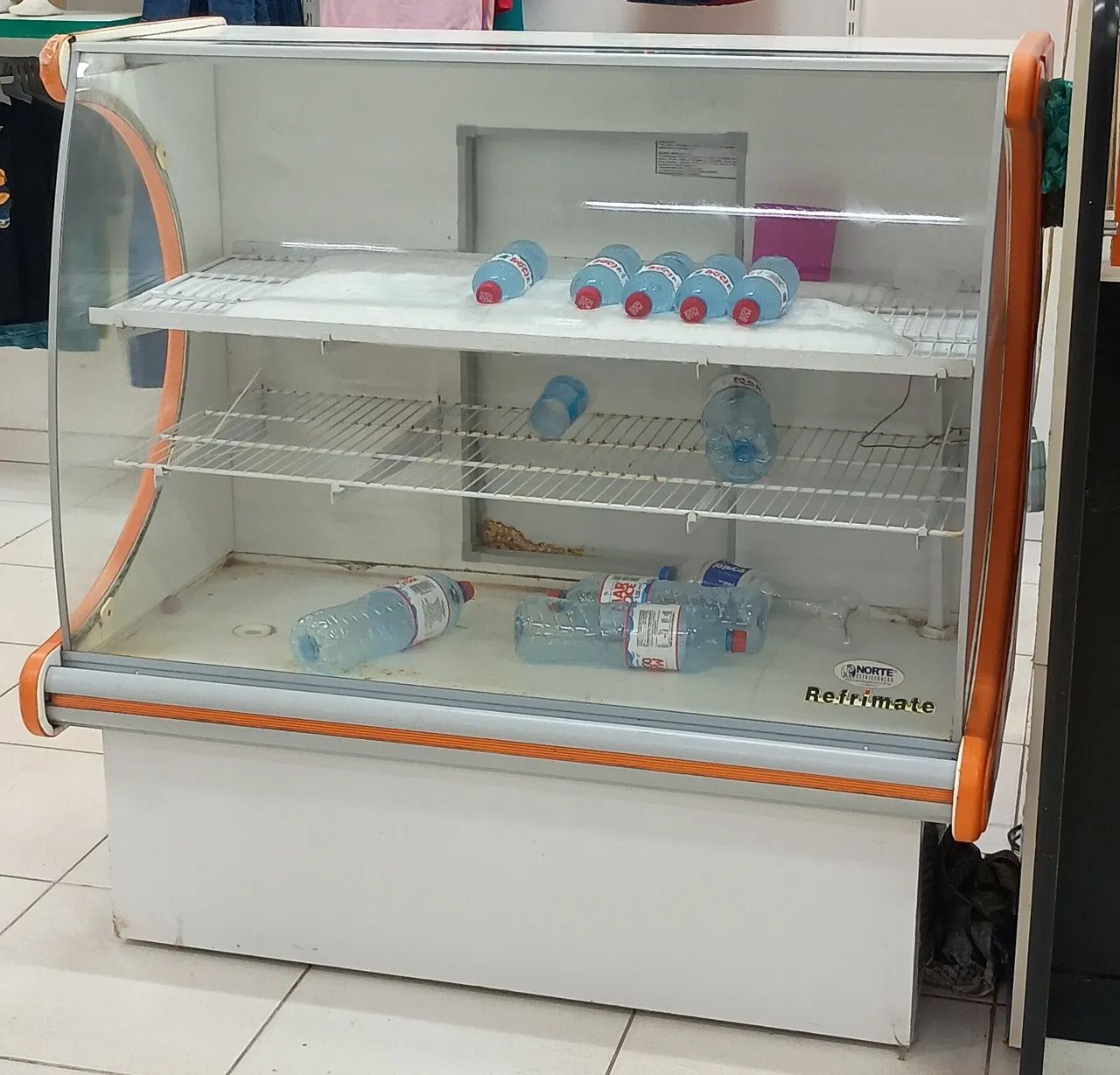 PRODUTO PARA PONTO COMERCIAL 