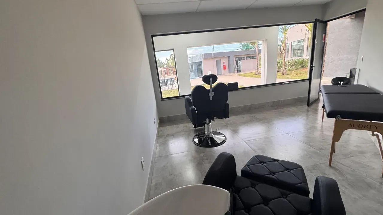 Lotes no Condomínio Gran Park Toscana em Vespasiano, 400 metros - Oportunidade Única! - Foto 11