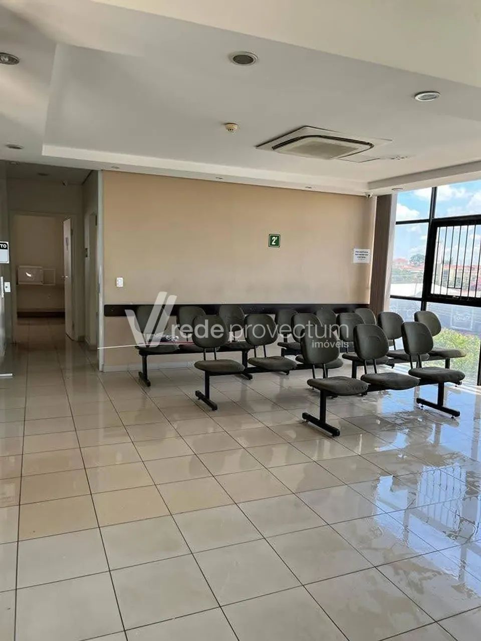 prédio - Jardim Chapadão - Campinas - Foto 3